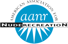 AANR_Logo_SM
